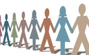 Spanish lessons For Kids in London